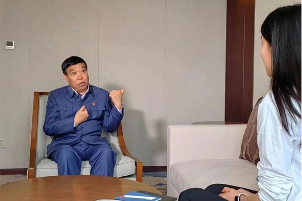 ��Ӯ���޶��³��ƽ���ܲɷ�