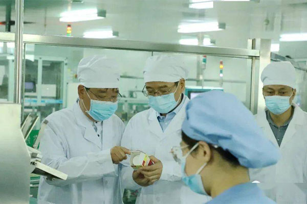 ��Ӯ���ޡ�bwin(�й���)�ٷ���վ