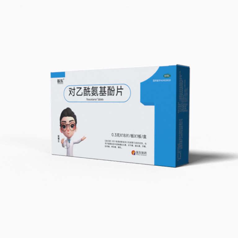 f46b3c3262f8facb435327d2e9306ad7