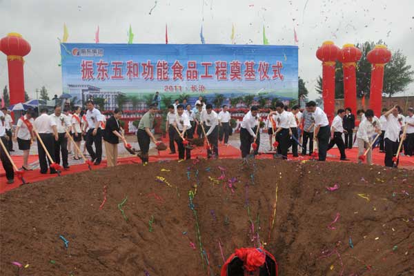 ��Ӯ����,��Ӯ����,���ҽ����