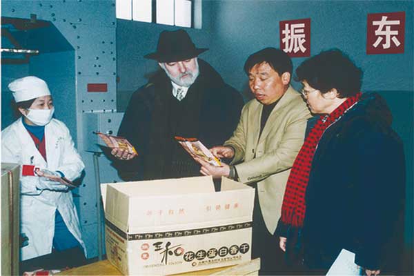 ��Ӯ����,��Ӯ����,���ҽ����