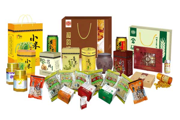 ��Ӯ����,��Ӯ����,���ҽ����