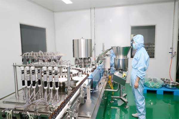 ��Ӯ����,��Ӯ����,���ҽ����