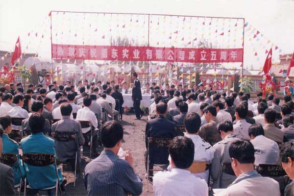 ��Ӯ����,��Ӯ����