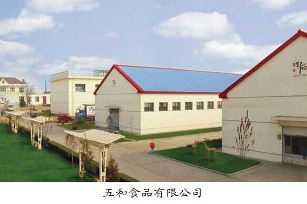 ��Ӯ����,��Ӯ����,���ҽ����