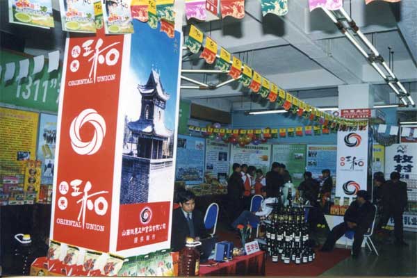 ��Ӯ����,��Ӯ����,���ҽ����