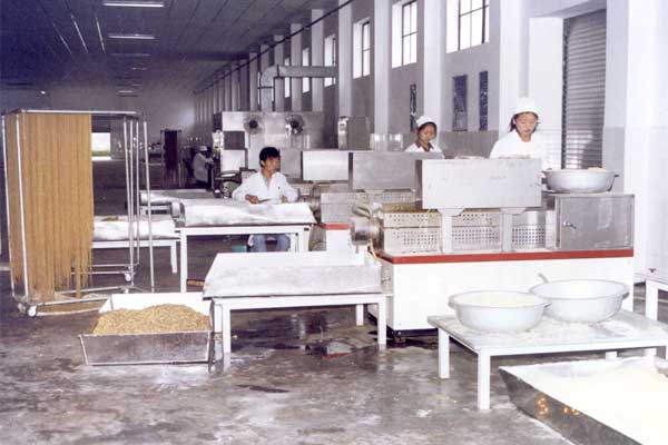 ��Ӯ���ޡ�bwin(�й���)�ٷ���վ