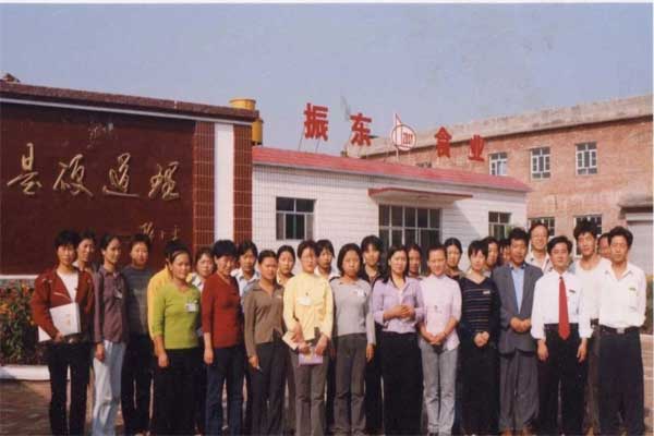 ��Ӯ����,��Ӯ����,���ҽ����