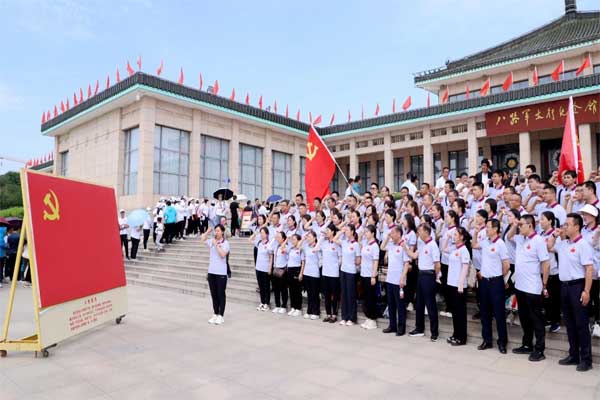 必赢亚洲 必赢亚洲