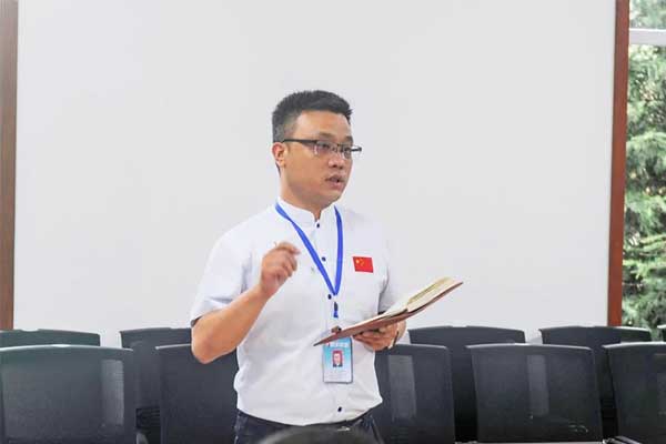 ��Ӯ�������ҽ���ø��ܾ����ž���