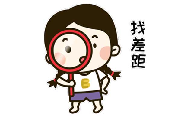 ��Ӯ���ޡ�bwin(�й���)�ٷ���վ