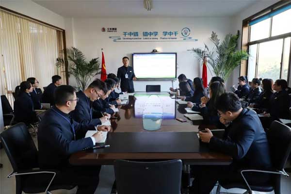 ��Ӯ���ޡ�bwin(�й���)�ٷ���վ