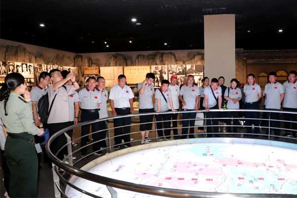 必赢亚洲 必赢亚洲