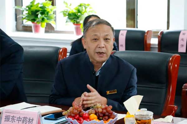 ��Ӯ����·��ҩ�Ĺ�˾���ܾ����Ǻ�ƽ