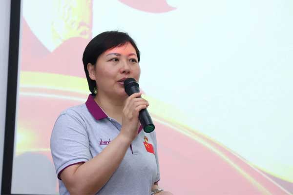 必赢亚洲 必赢亚洲