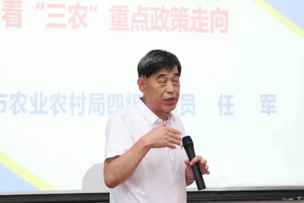 必赢亚洲 必赢亚洲