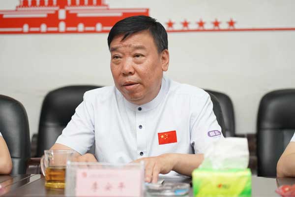 ��Ӯ���޶��³��ƽ