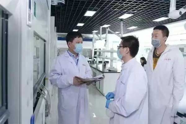 ��Ӯ���ޡ�bwin(�й���)�ٷ���վ