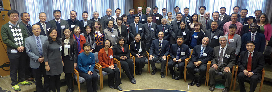 必赢亚洲健全国际业务 必赢亚洲健全国际业务