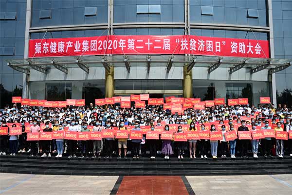 ��Ӯ���ޡ�bwin(�й���)�ٷ���վ