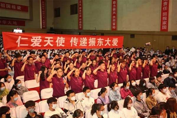 ��Ӯ����,��Ӯ����,��ƶ������,�ʰ���ʹ