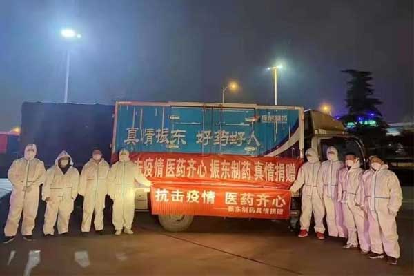 ��Ӯ������������ȥҽ������