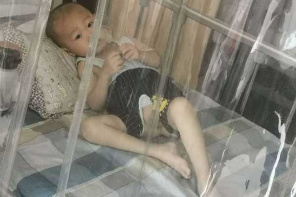 ��Ӯ���ޡ�bwin(�й���)�ٷ���վ