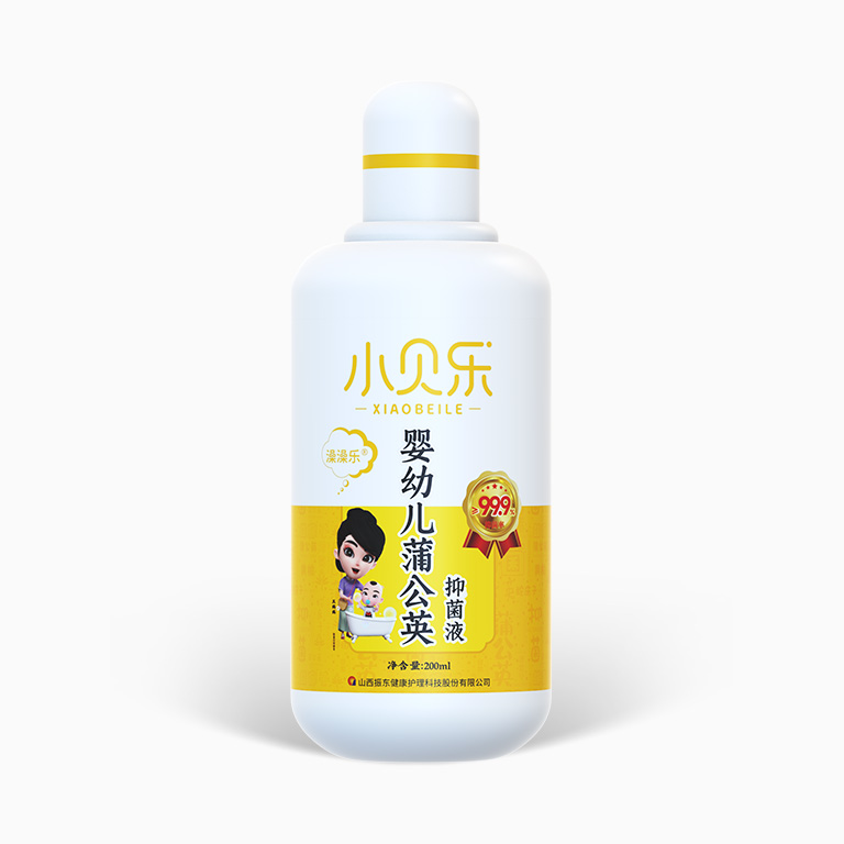 ��Ӯ���ޡ�bwin(�й���)�ٷ���վ