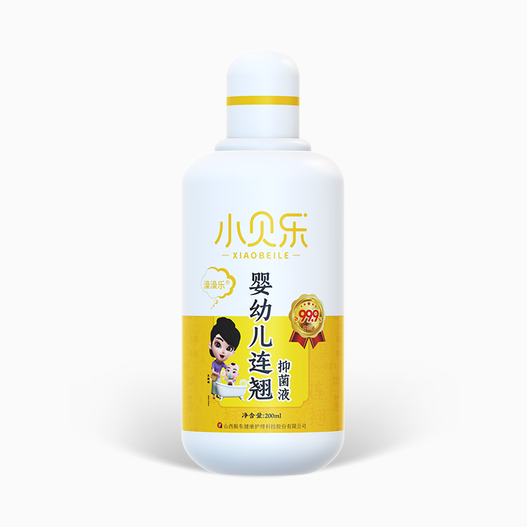 ��Ӯ���ޡ�bwin(�й���)�ٷ���վ