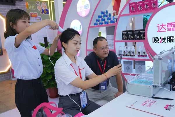 ���ջ�,��Ӯ���޽�ȫ,������