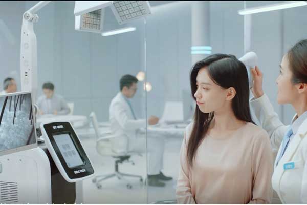 ���ջ�,��Ӯ���޽�ȫ,������