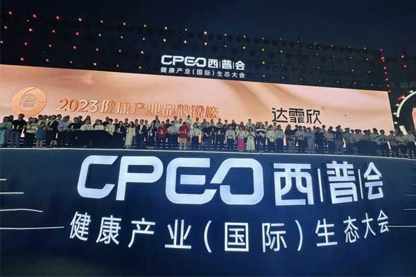 ��Ӯ���ޡ�bwin(�й���)�ٷ���վ