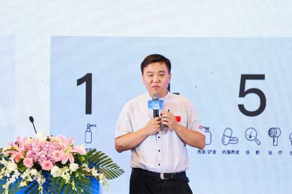 ���ջ�,��Ӯ���޽�ȫ