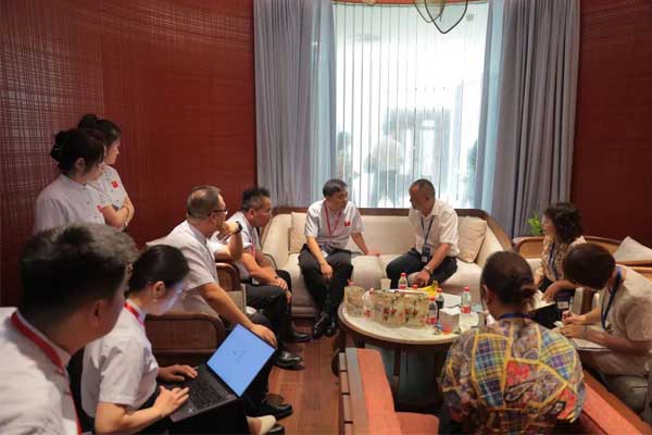 ���ջ�,��Ӯ���޽�ȫ,������