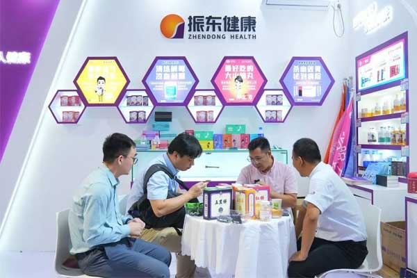 ���ջ�,��Ӯ���޽�ȫ,������