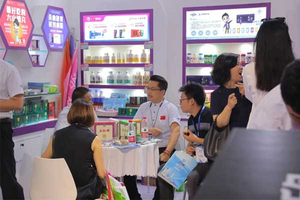 ���ջ�,��Ӯ���޽�ȫ,������