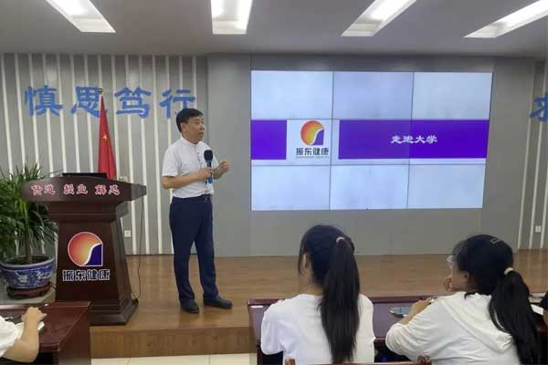 ��Ӯ����,��Ӯ����,�ʰ���ʹ,��ѧ��