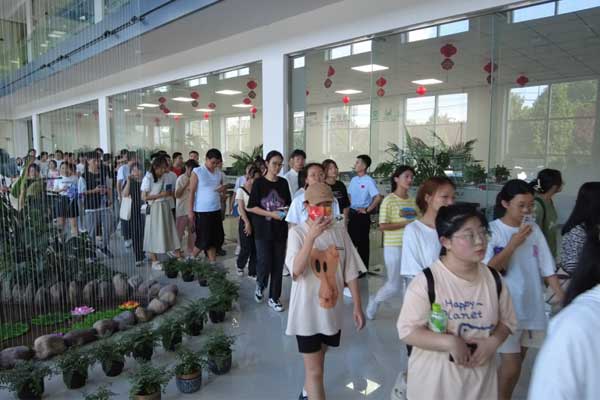 ��Ӯ���ޡ�bwin(�й���)�ٷ���վ