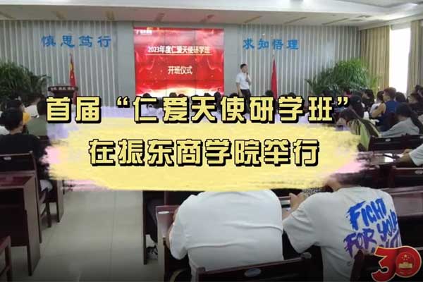 ��Ӯ���ޡ�bwin(�й���)�ٷ���վ