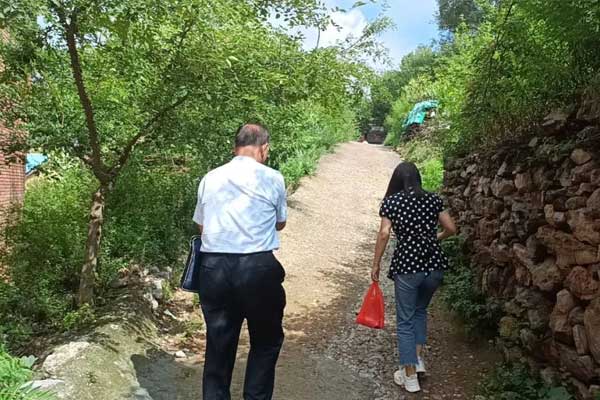 ��Ӯ���޹�����Ա�뻧�߷�