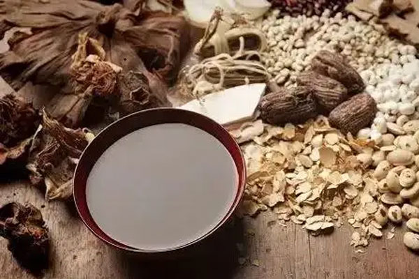 ��Ӯ���ޡ�bwin(�й���)�ٷ���վ