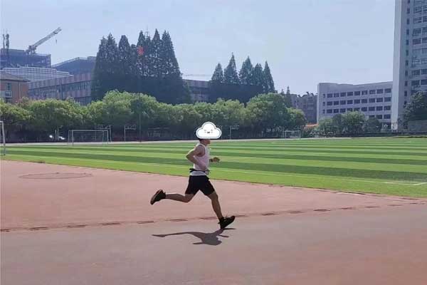 ����ڲ���������