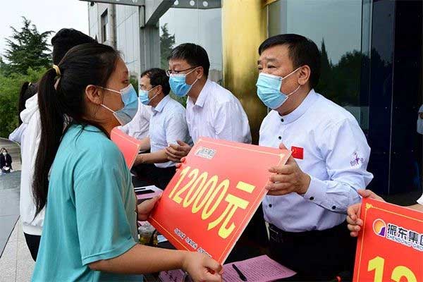 ��Ӯ���ޡ�bwin(�й���)�ٷ���վ