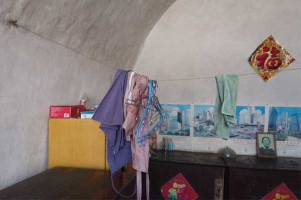 ��Ӯ���ޡ�bwin(�й���)�ٷ���վ