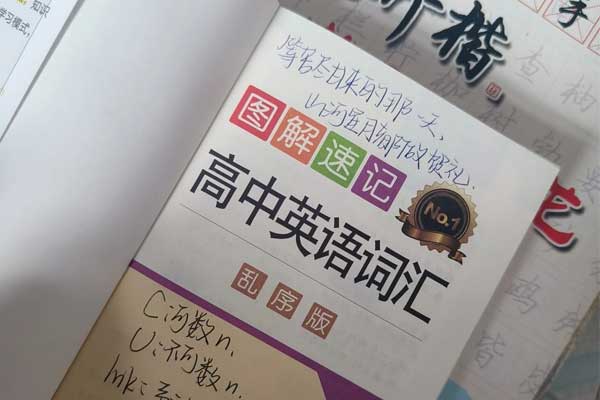 ��Ӯ���ޡ�bwin(�й���)�ٷ���վ