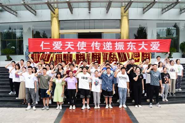 ��Ӯ���ޡ�bwin(�й���)�ٷ���վ