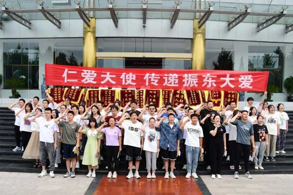 ��Ӯ���ޡ�bwin(�й���)�ٷ���վ