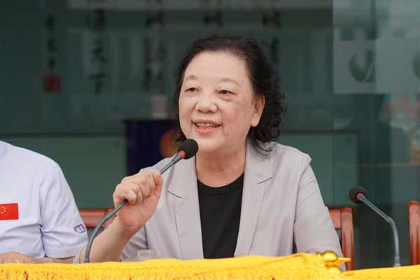 �ֺ�������