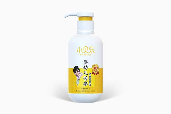 ��Ӯ���ޡ�bwin(�й���)�ٷ���վ