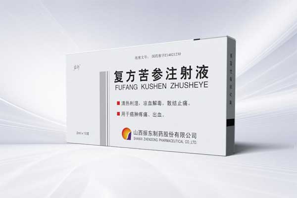 ��Ӯ���ޡ�bwin(�й���)�ٷ���վ